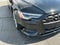 2025 Audi A6 Premium