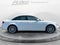 2016 Audi A4 2.0T Premium