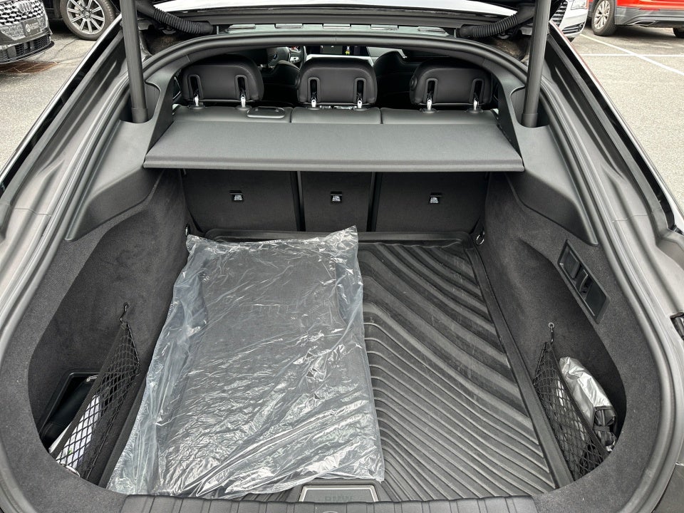 2023 BMW 430i Gran Coupe 430i