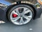 2021 Audi RS 7 Sportback TFSI quattro Tiptronic