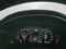 2022 Honda Civic Hatchback Sport Touring