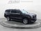 2017 GMC Yukon XL SLT