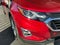 2021 Chevrolet Equinox FWD LT