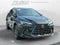 2024 Lexus NX 250 NX 250 Premium
