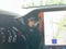 2024 Lexus NX 250 NX 250 Premium