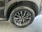 2024 Lexus NX 250 NX 250 Premium