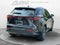 2024 Lexus NX 250 NX 250 Premium