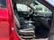 2019 Chevrolet Blazer Base w/3LT