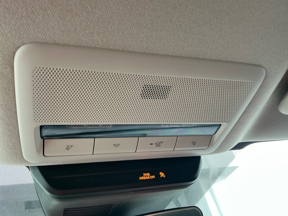 2023 Mazda Mazda CX-30 2.5 S Select