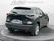 2023 Mazda Mazda CX-30 2.5 S Select