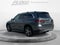 2020 Mercedes-Benz GLS 450 GLS 450