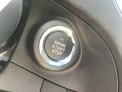 2023 Subaru Impreza Premium 5-Door