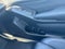 2026 Subaru Ascent Premium