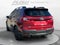 2023 Subaru Ascent Onyx Edition 7-Passenger