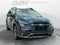 2026 Subaru Ascent Limited Bronze Edition