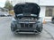 2026 Subaru Ascent Limited Bronze Edition