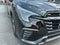 2026 Subaru Ascent Limited Bronze Edition