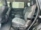 2026 Subaru Ascent Limited Bronze Edition