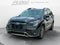 2026 Subaru Ascent Limited Bronze Edition