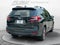 2026 Subaru Ascent Limited Bronze Edition