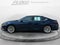 2019 Lexus ES 350 ES 350 Ultra Luxury