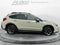2013 Subaru XV Crosstrek 2.0i Limited