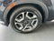 2025 Hyundai Palisade SEL Premium 8P