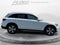 2022 Mercedes-Benz GLC 300 GLC 300