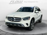 2022 Mercedes-Benz GLC 300 GLC 300