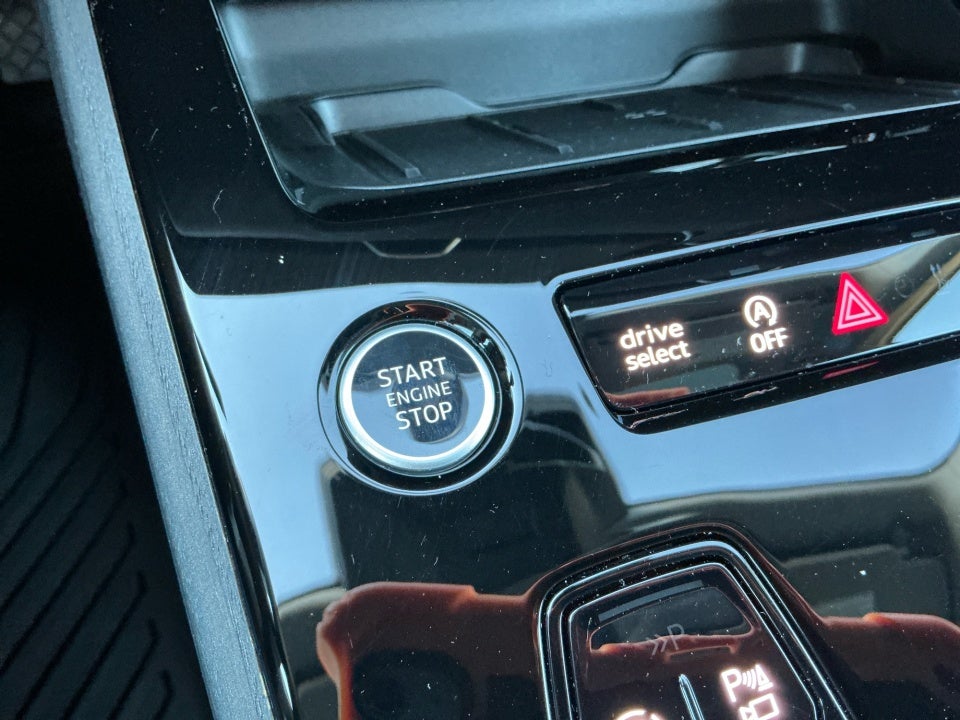 2025 Audi All-new A5 Premium Plus TFSI quattro S tronic