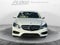 2015 Mercedes-Benz E 250 BlueTEC 4MATIC®