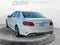 2015 Mercedes-Benz E 250 BlueTEC 4MATIC®