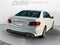 2015 Mercedes-Benz E 250 BlueTEC 4MATIC®