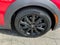 2020 MINI Hardtop Cooper S