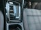 2024 Volkswagen Golf GTI 2.0T S