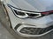 2024 Volkswagen Golf GTI 2.0T S