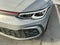 2024 Volkswagen Golf GTI 2.0T S