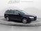 2016 Volvo XC70 T5 Premier