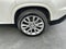 2024 GMC Acadia FWD Denali