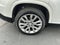 2024 GMC Acadia FWD Denali