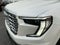 2024 GMC Acadia FWD Denali