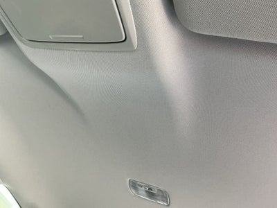 2021 Honda Accord Sport Special Edition