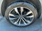 2021 Volkswagen Atlas 3.6L V6 SEL Premium R-Line