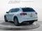 2019 Volkswagen Atlas 3.6L V6 SEL R-Line