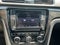 2018 Volkswagen Passat 2.0T SE