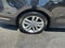 2018 Volkswagen Passat 2.0T SE
