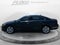 2018 Volkswagen Passat 2.0T SE
