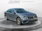 2017 Volkswagen Passat 1.8T R-Line