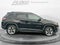 2018 Jeep Compass Limited 4x4