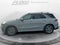 2024 Mercedes-Benz AMG® GLE 53 4MATIC®+